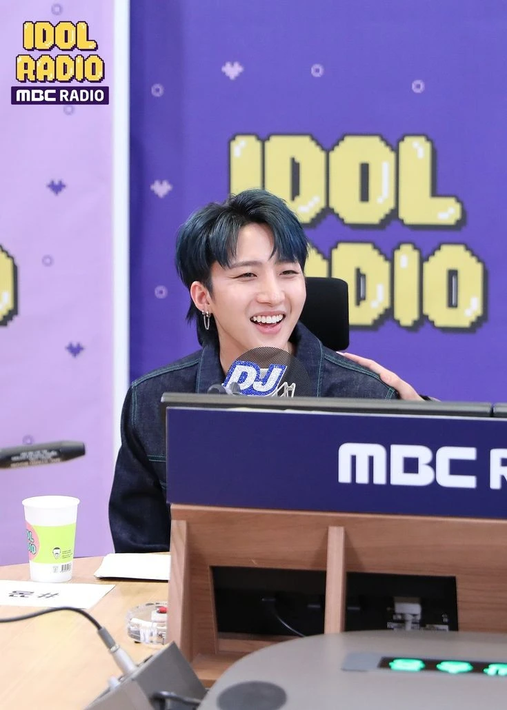 Hui