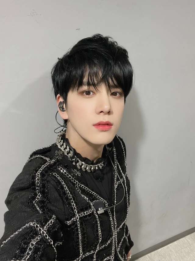 Younghoon
