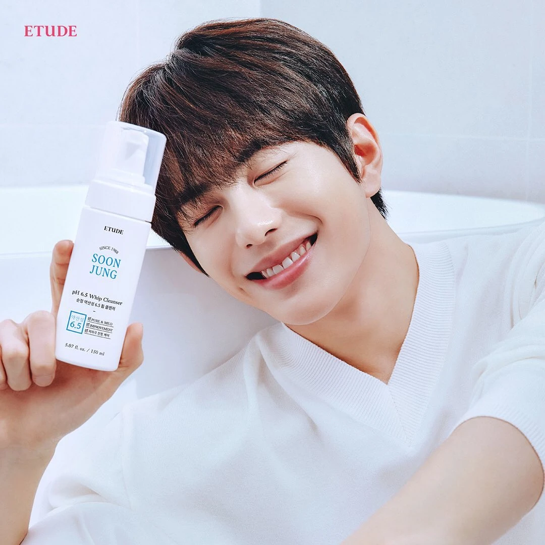 Bomin