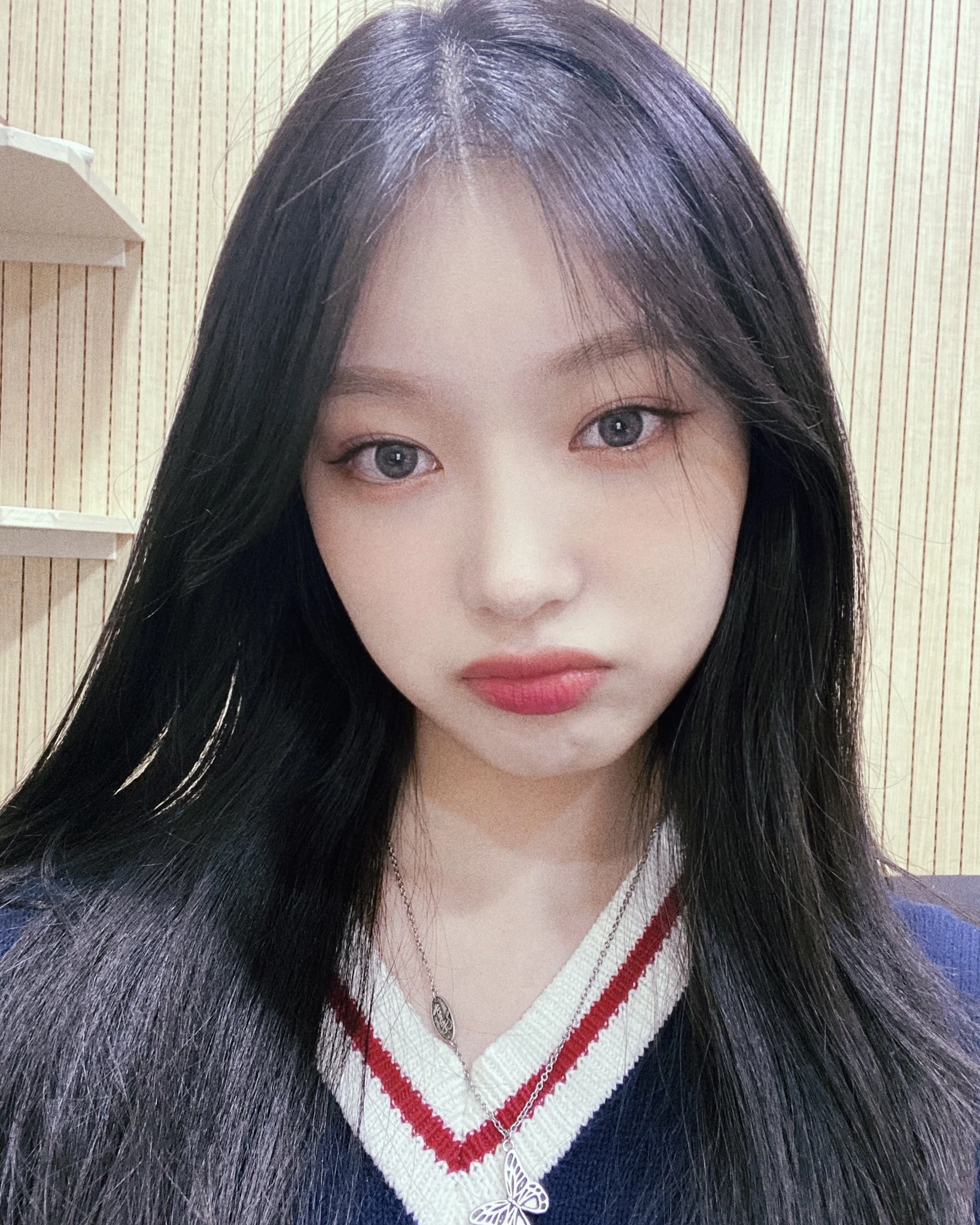 Miso