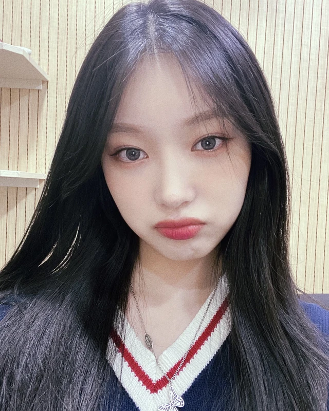 Miso