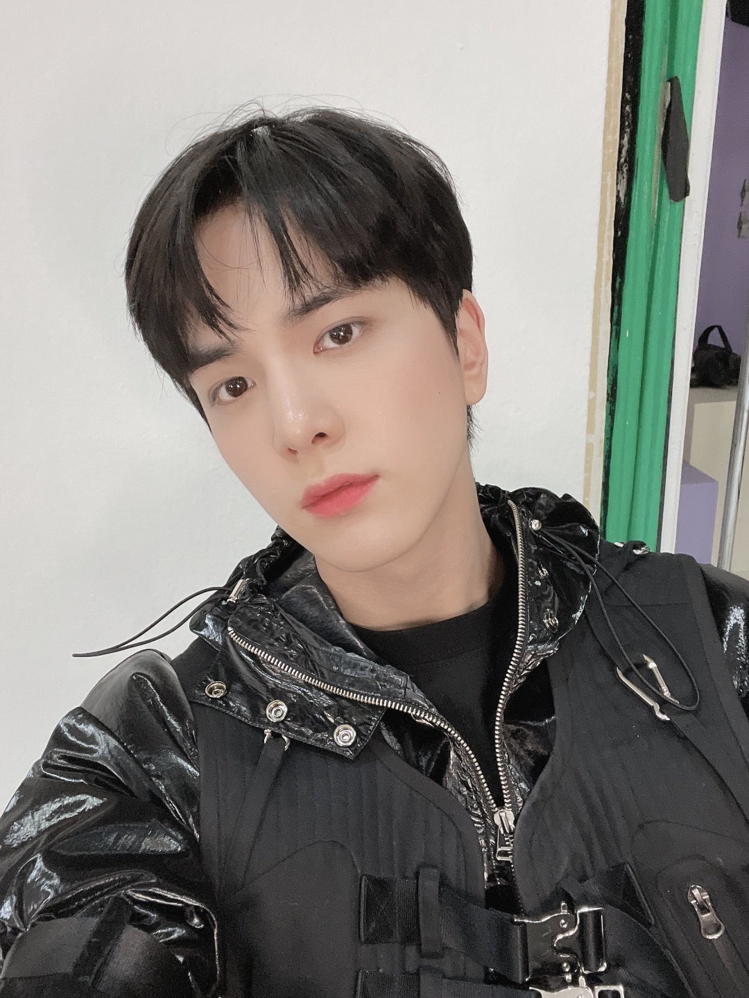 Younghoon