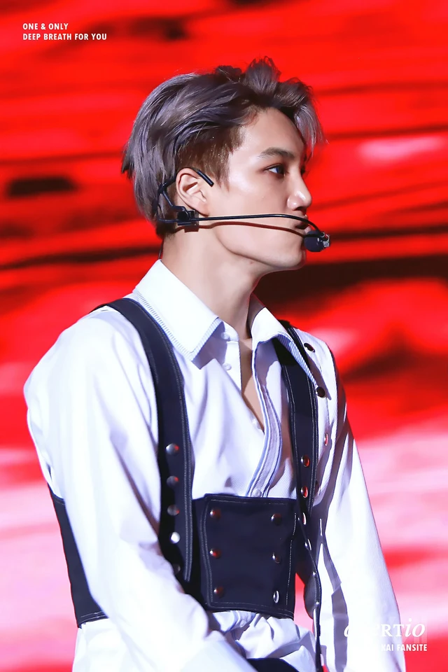 Kai