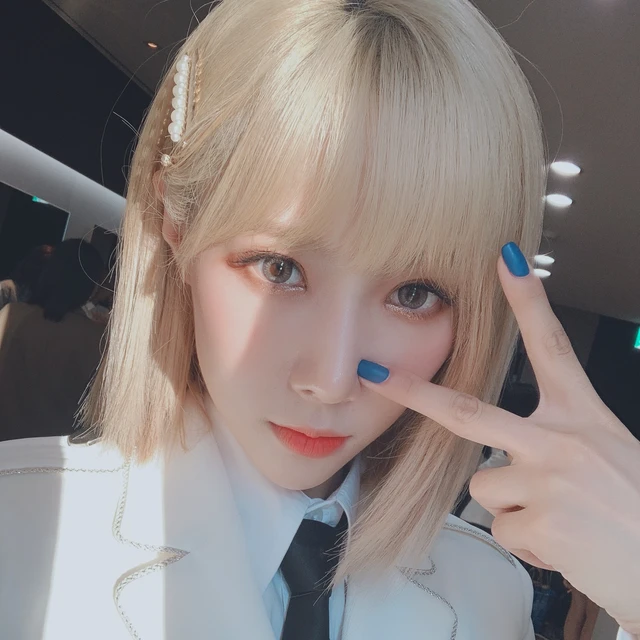 Handong