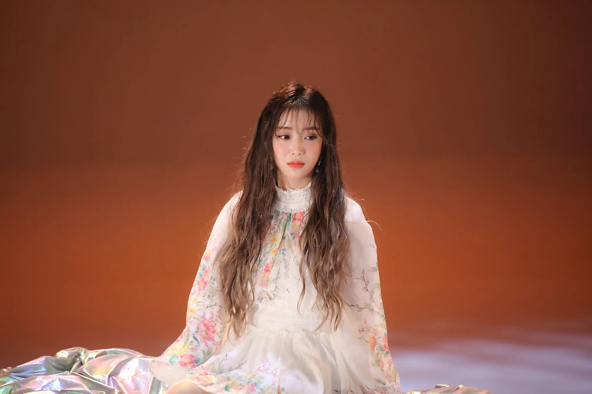 Sumin