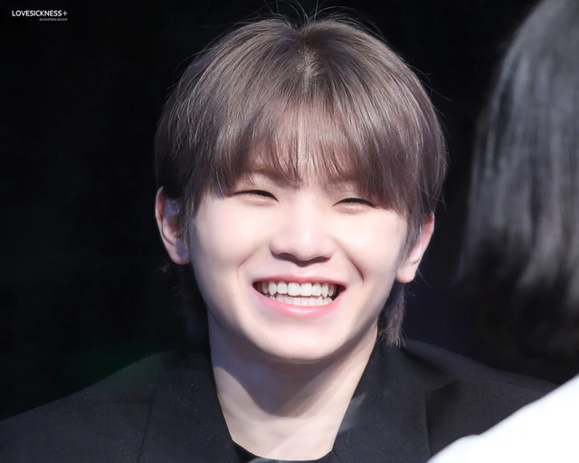 Woozi