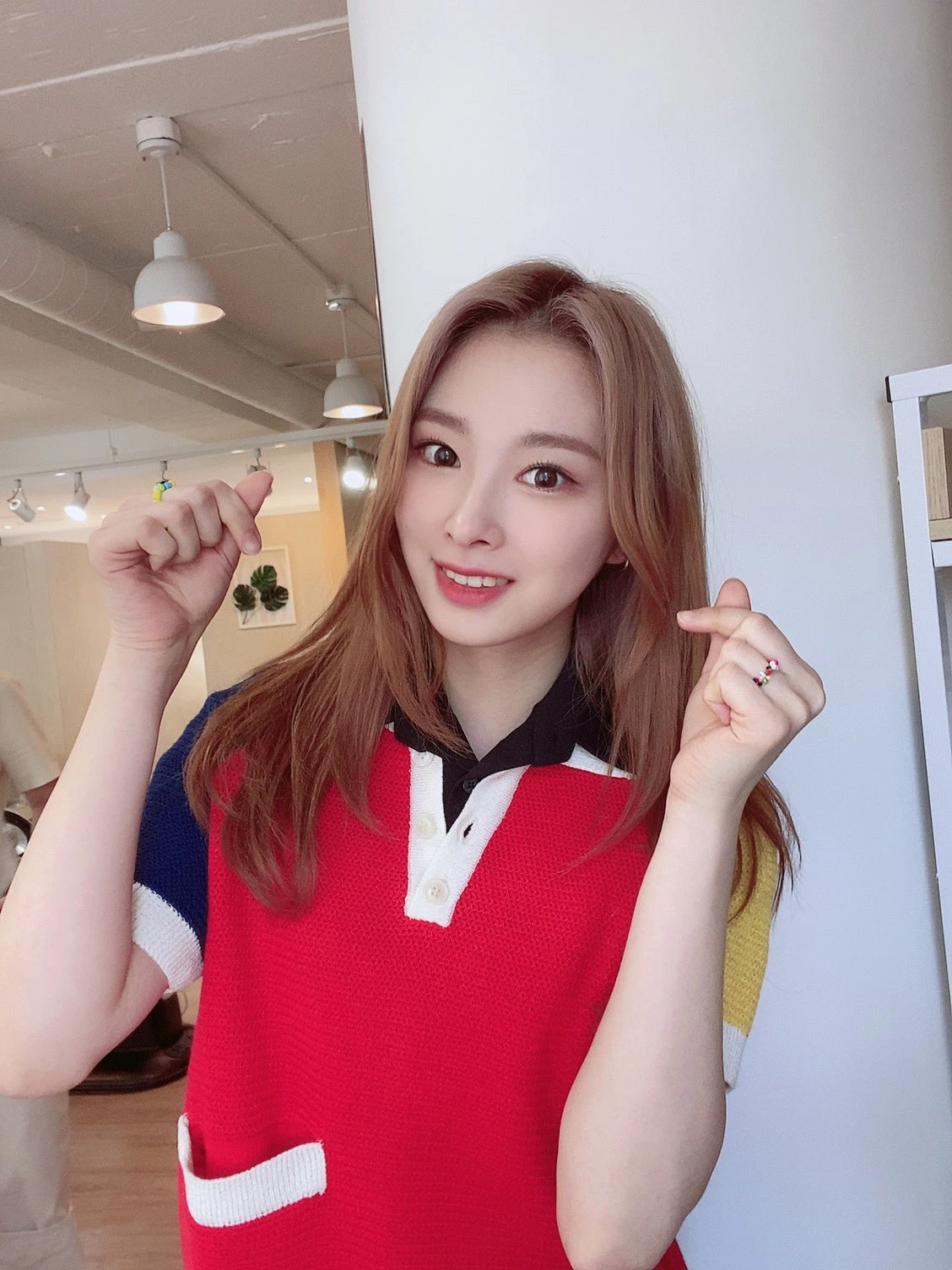 Yunkyung