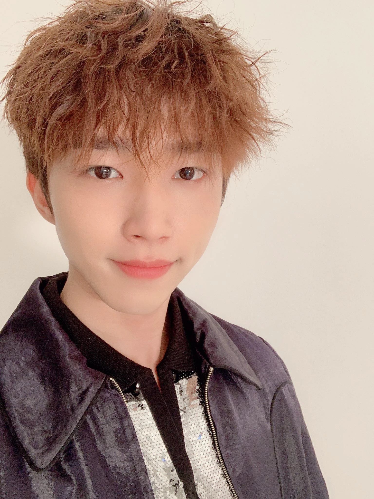 Dongsung