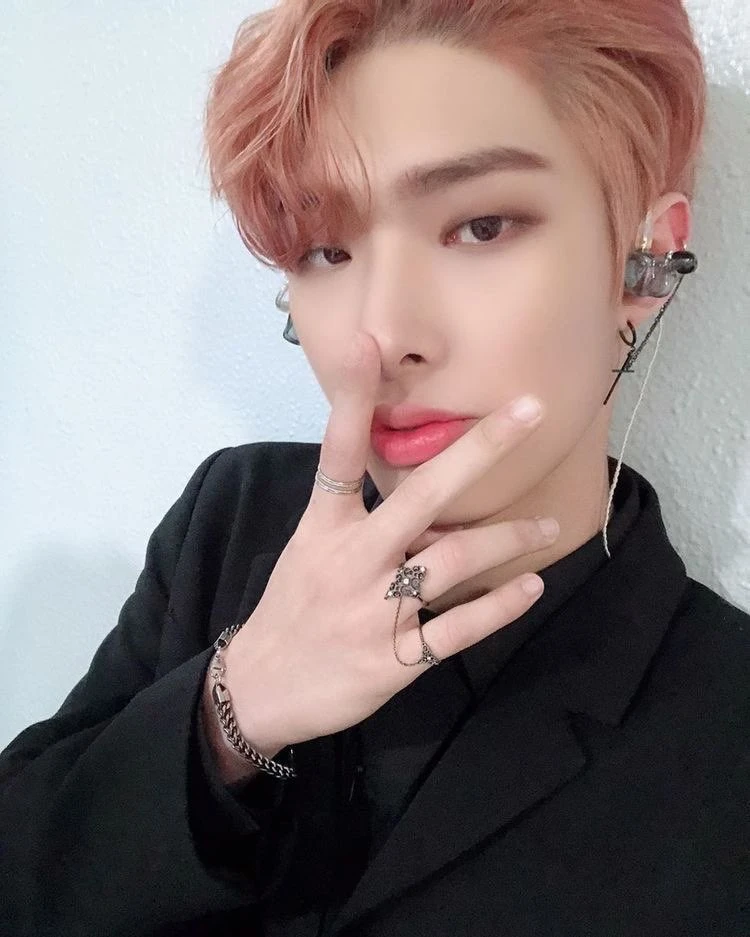 Mingi