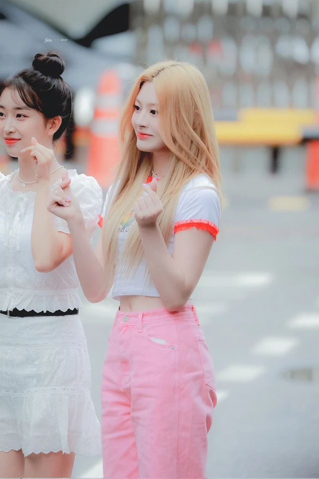 Seeun