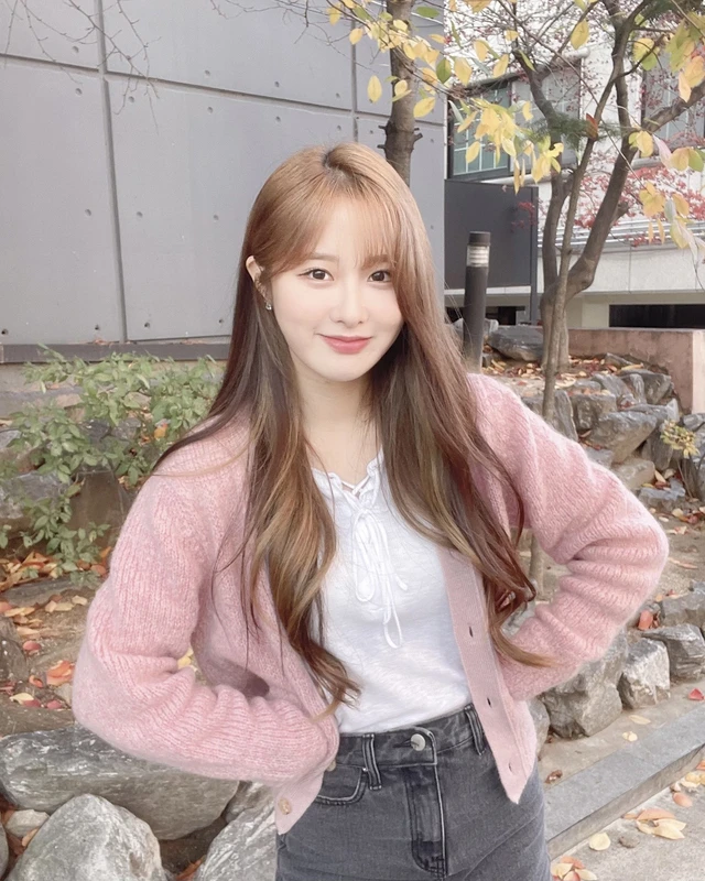 Taeryeong