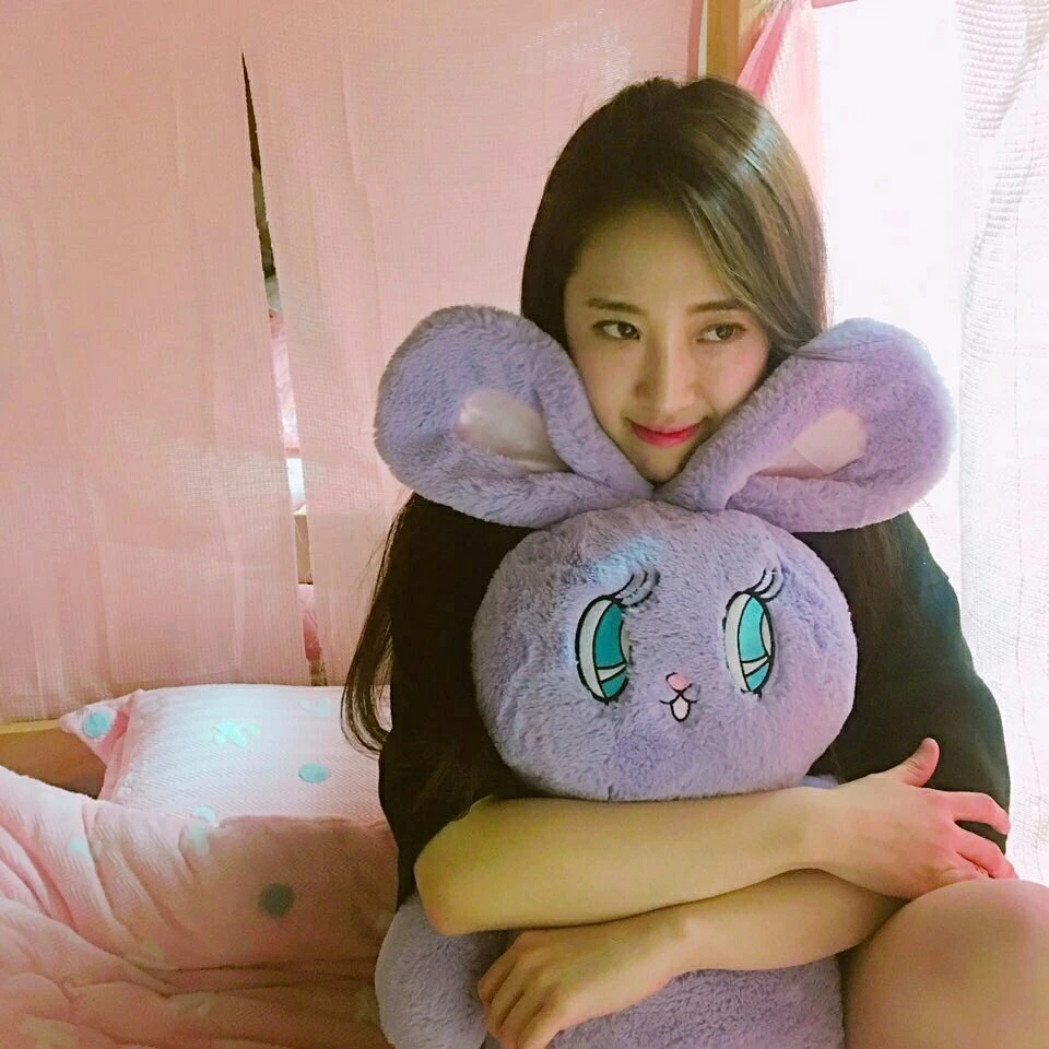 Haeri