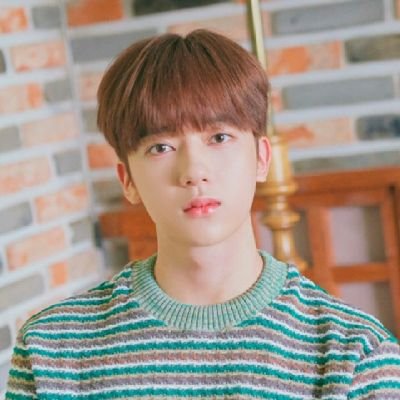 Yechan