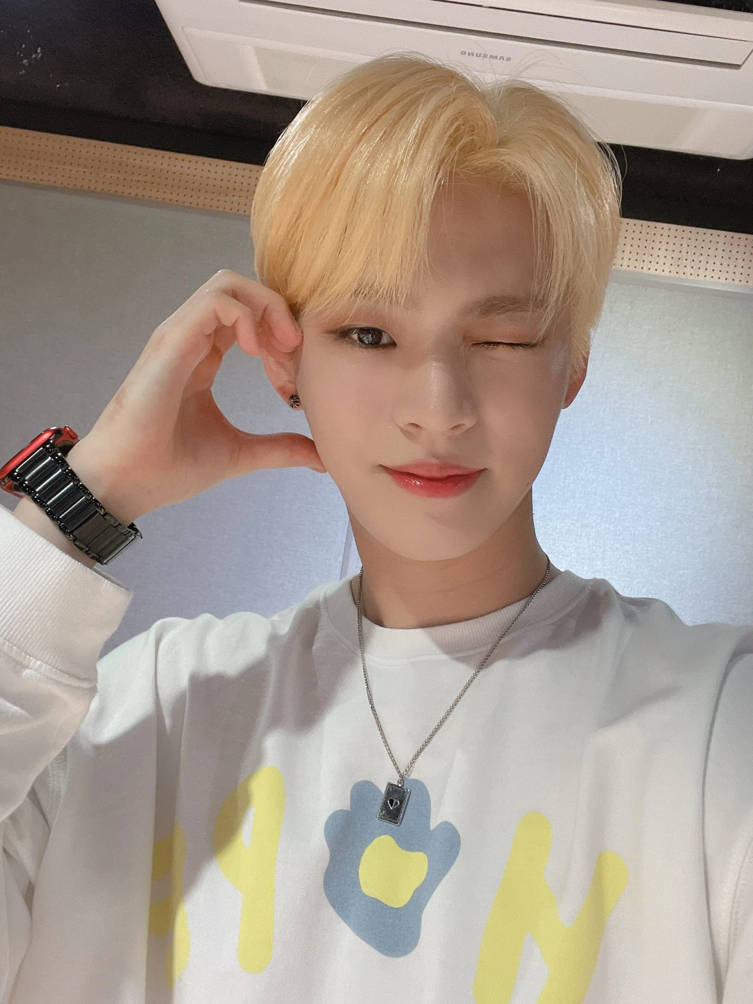 Hyojin