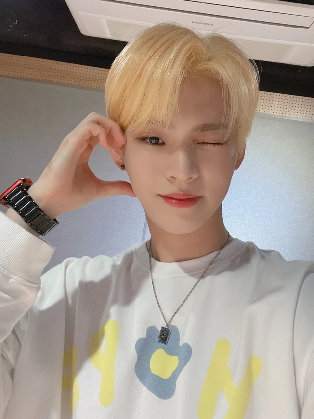 Hyojin