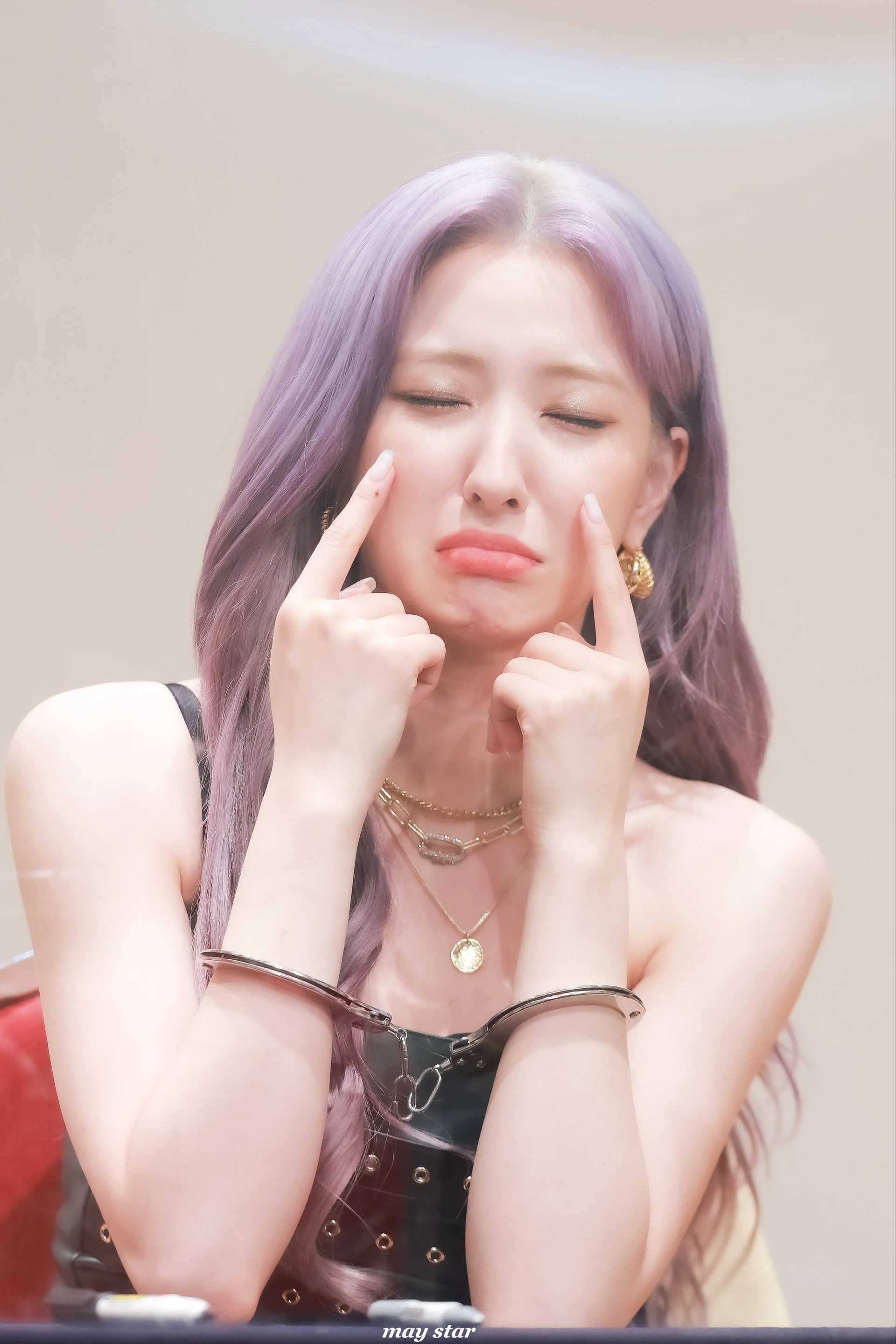 Eunseo