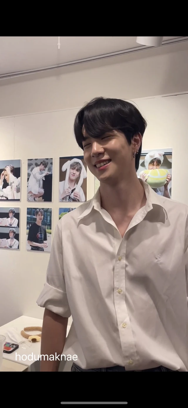 Donghan