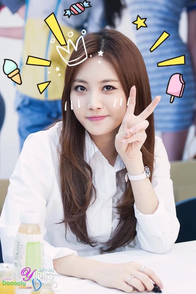 Yura