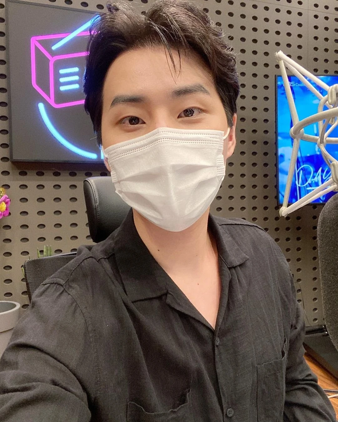 Young K