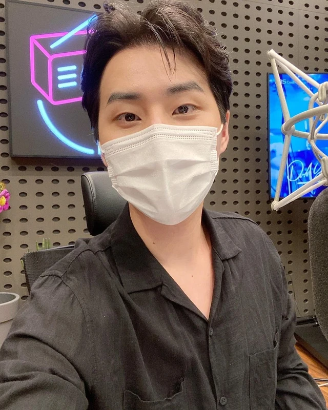 Young K