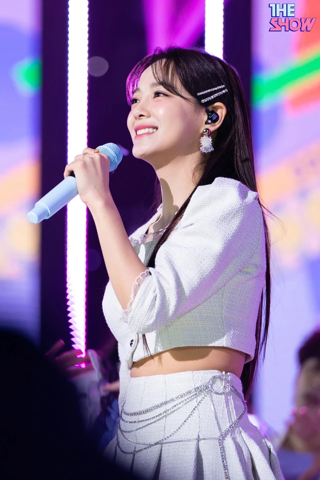 Sejeong
