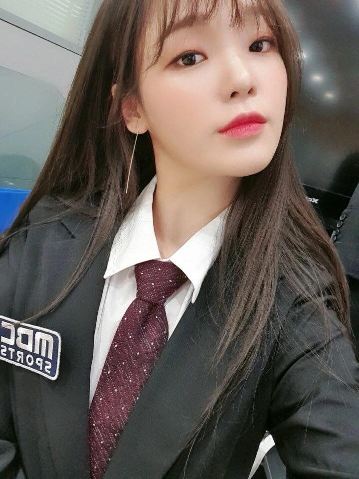 Seunghee