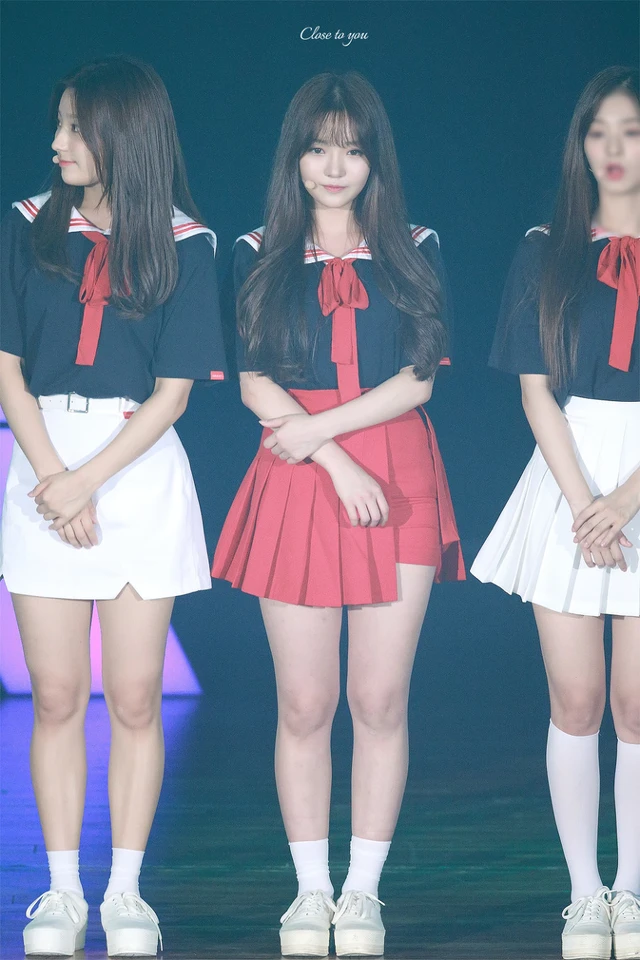 Jisun