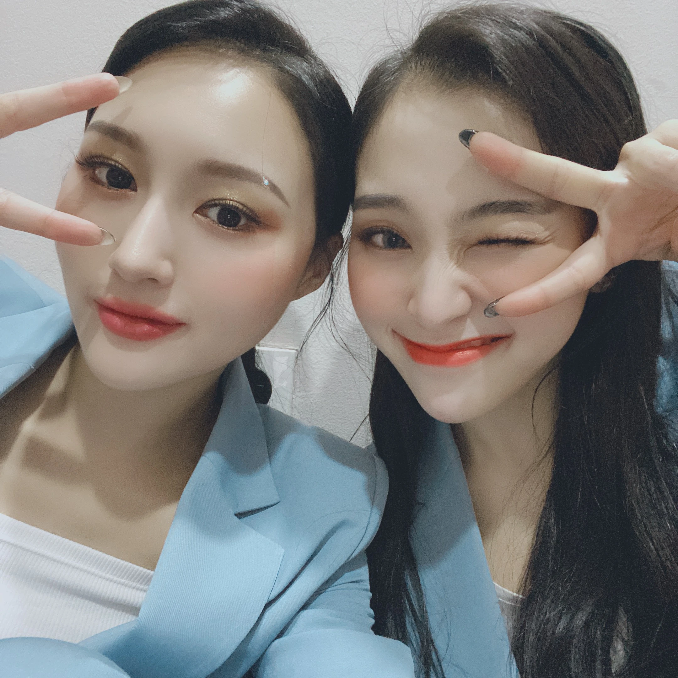 Siyeon