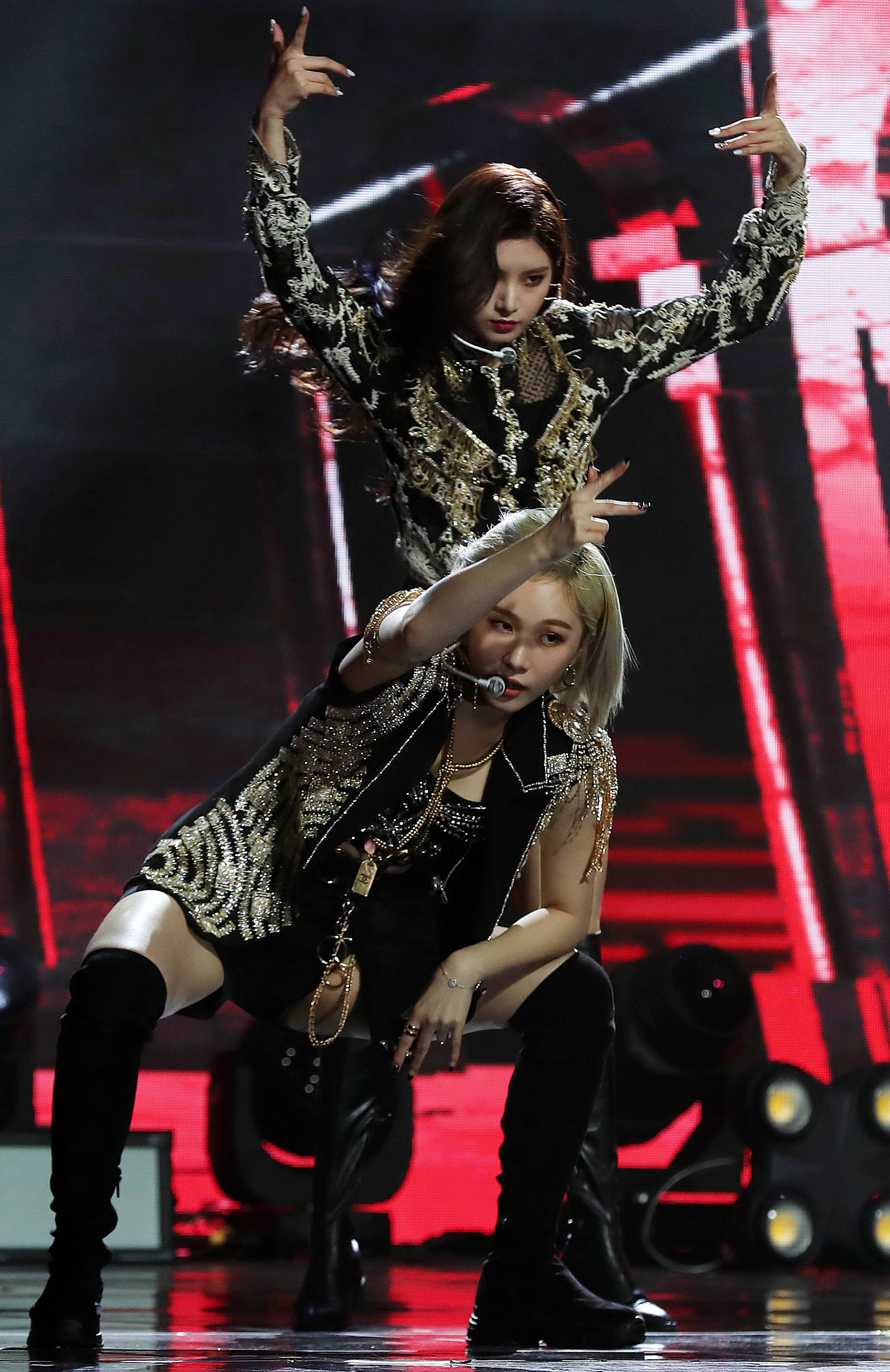 Yiren