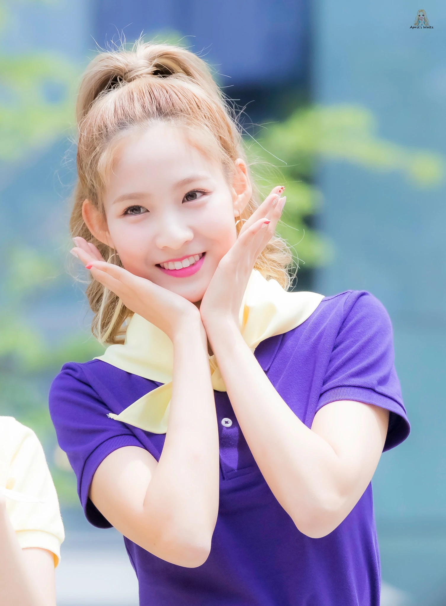 Remi