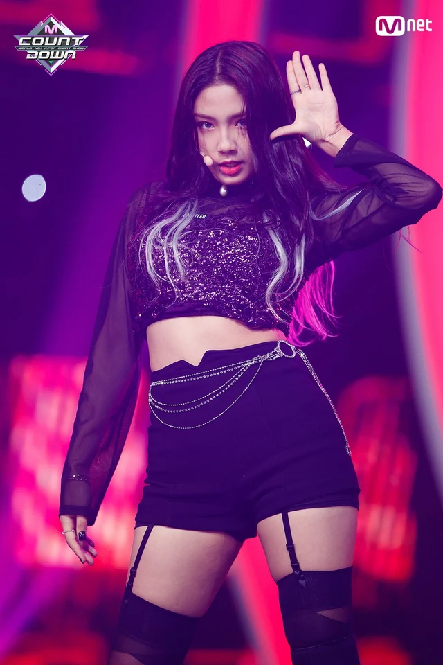 Chowon
