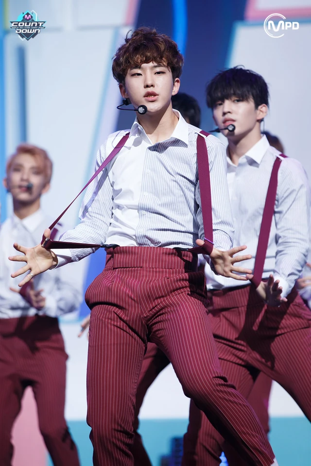 Hoshi