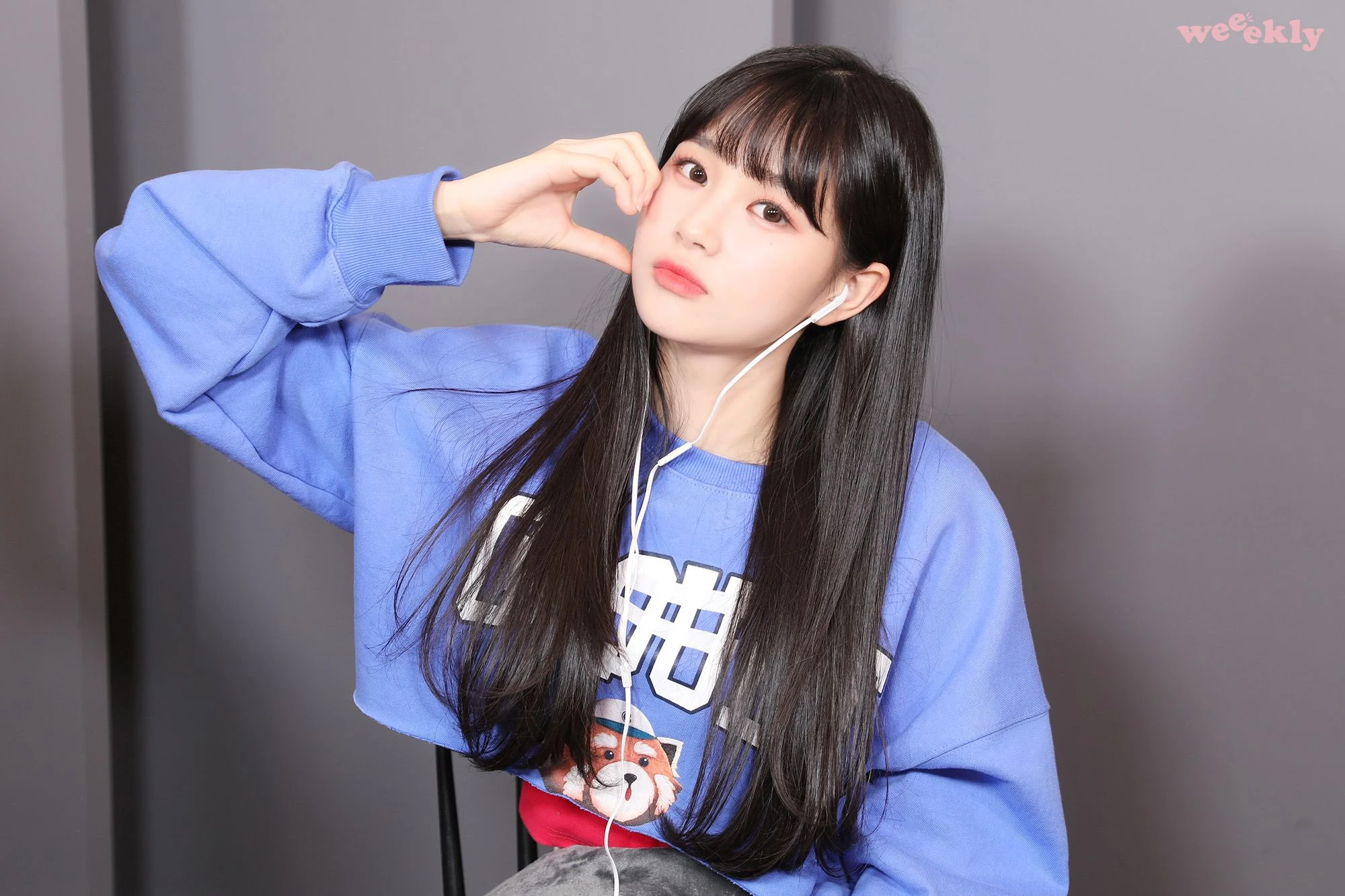 Jihan