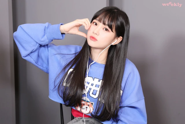 Jihan
