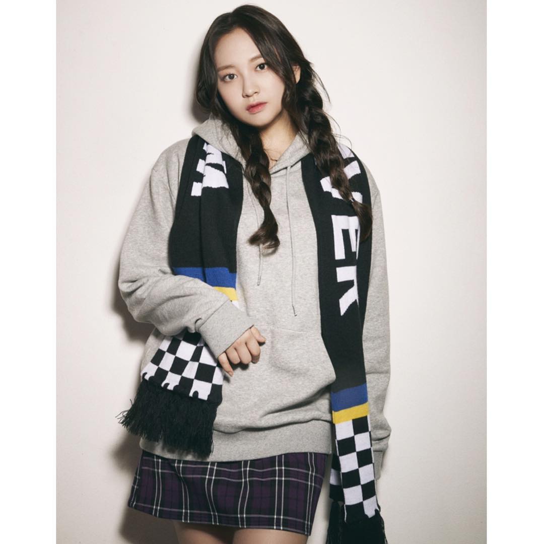 Taeha
