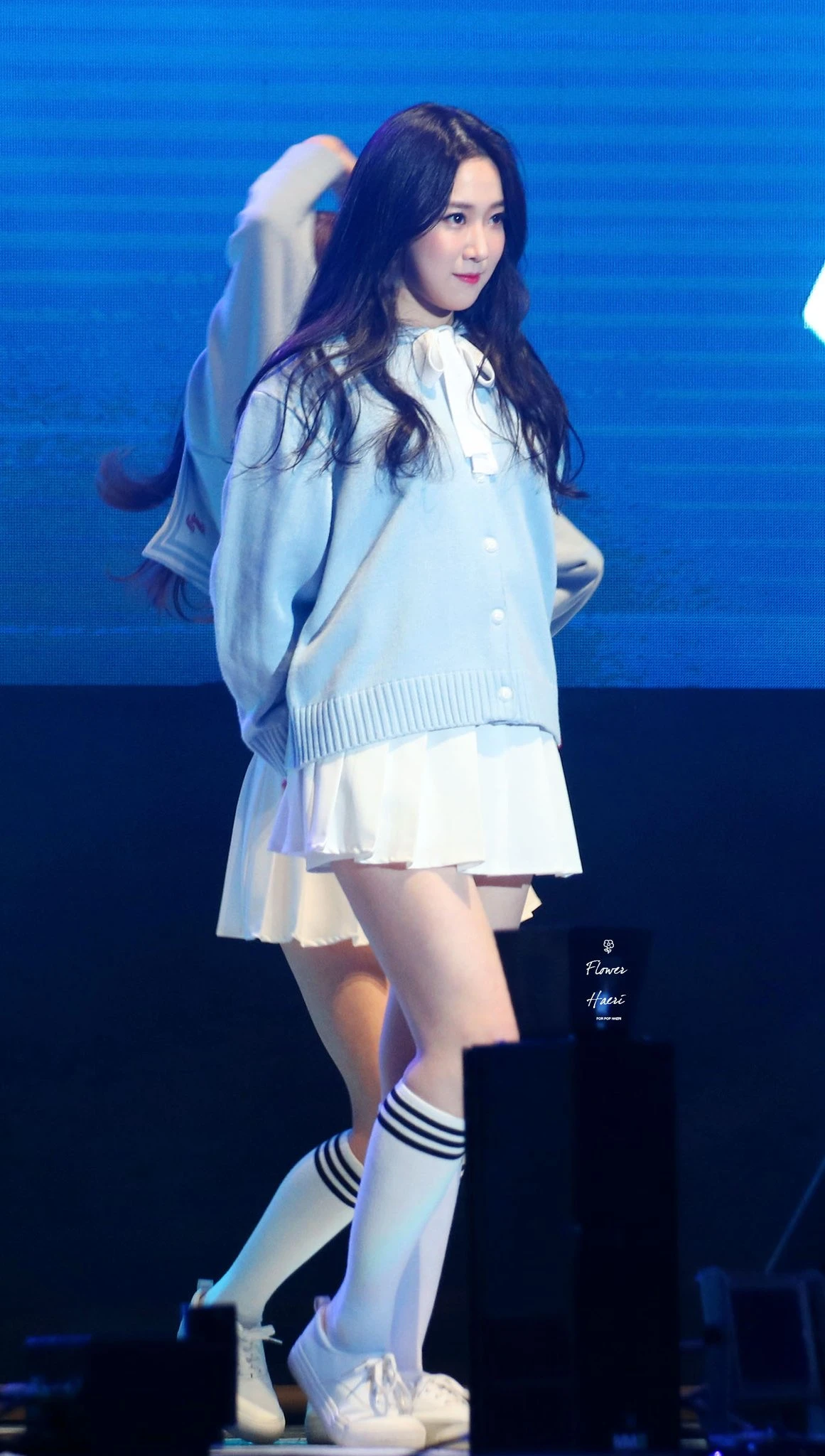 Haeri