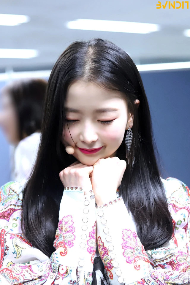 Seungeun