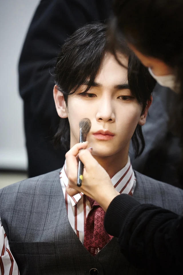 Key
