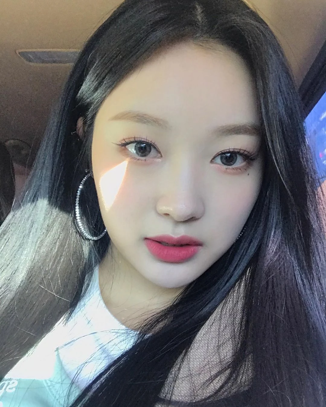 Miso