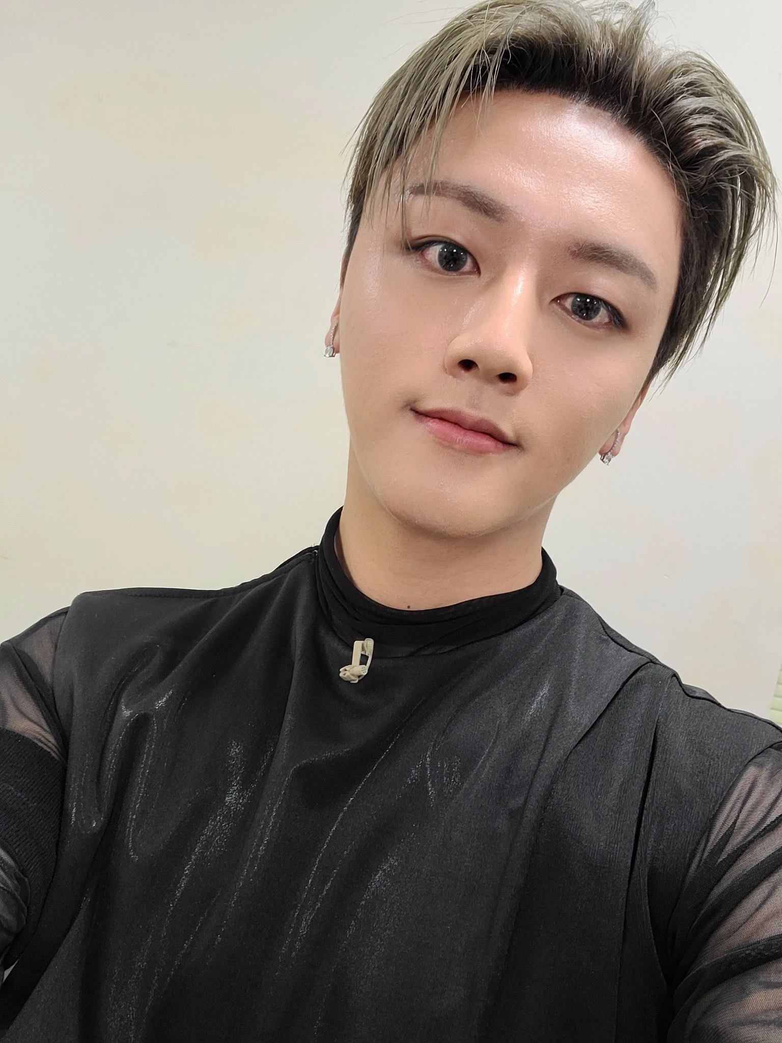 Youngbin