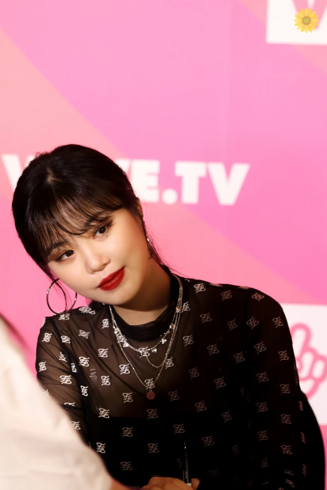 Soojin