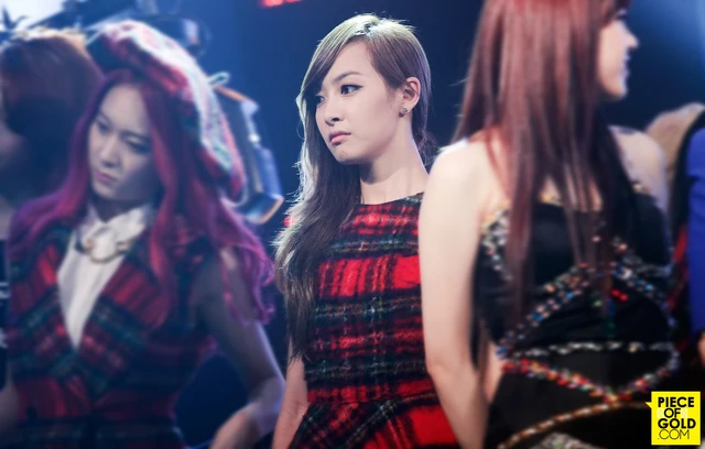 Victoria