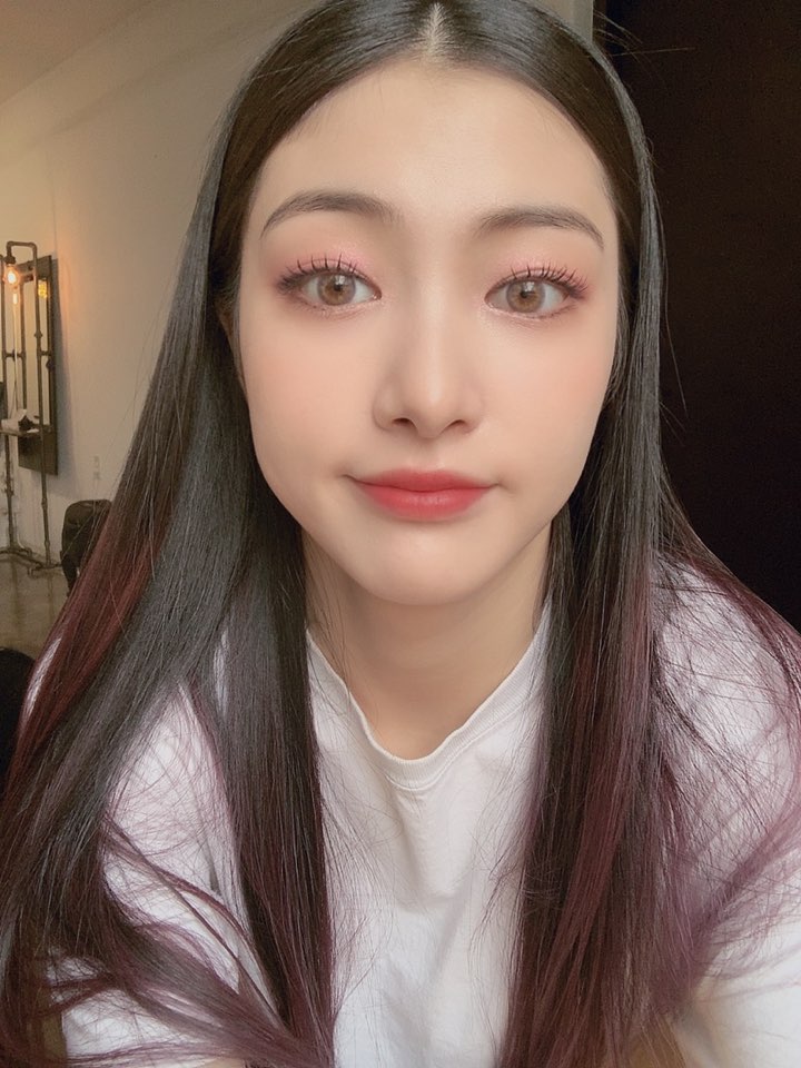 Bomin