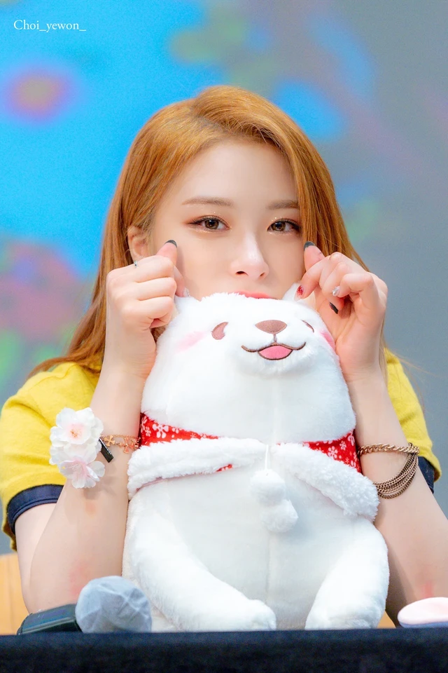 Yunkyung