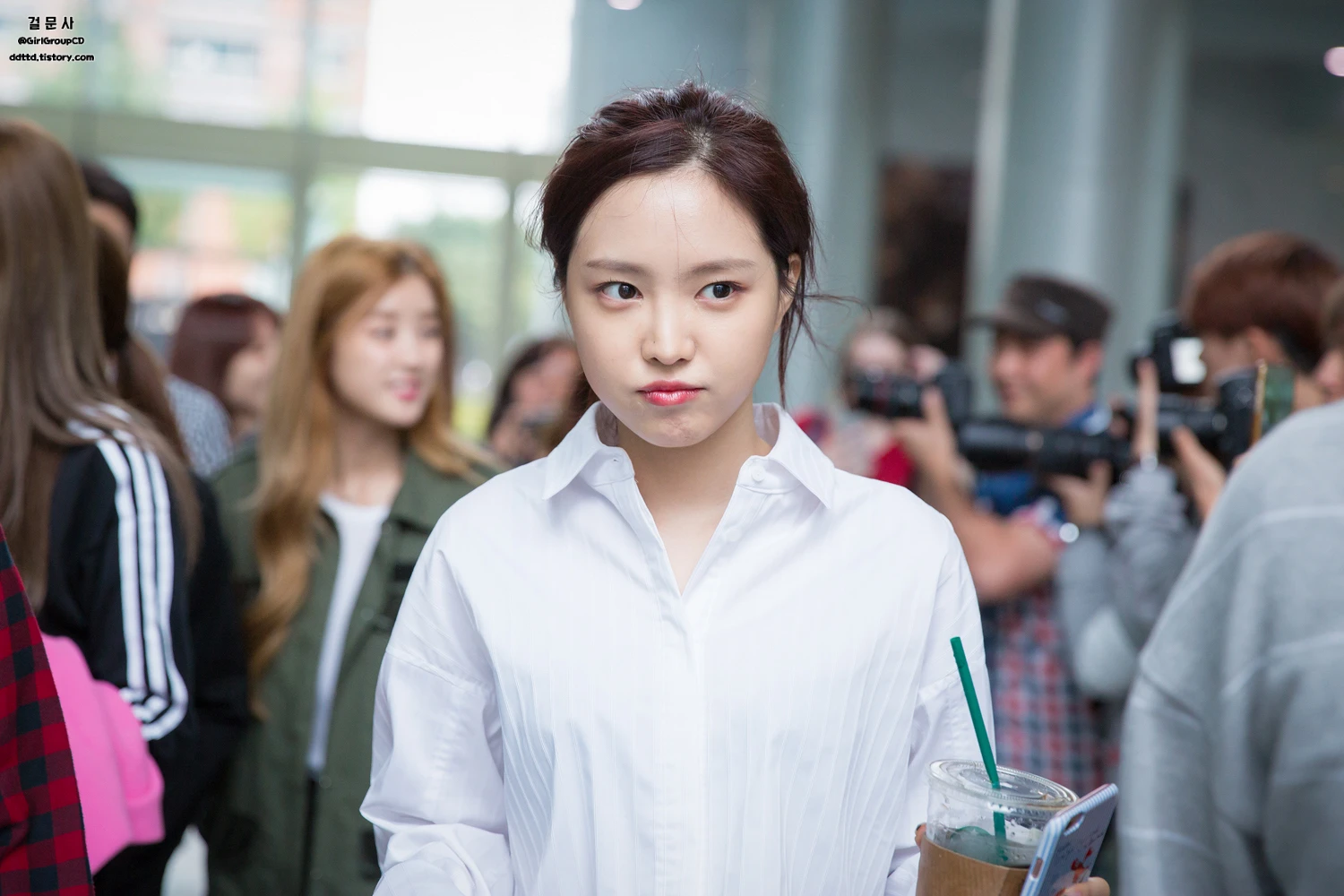 Naeun