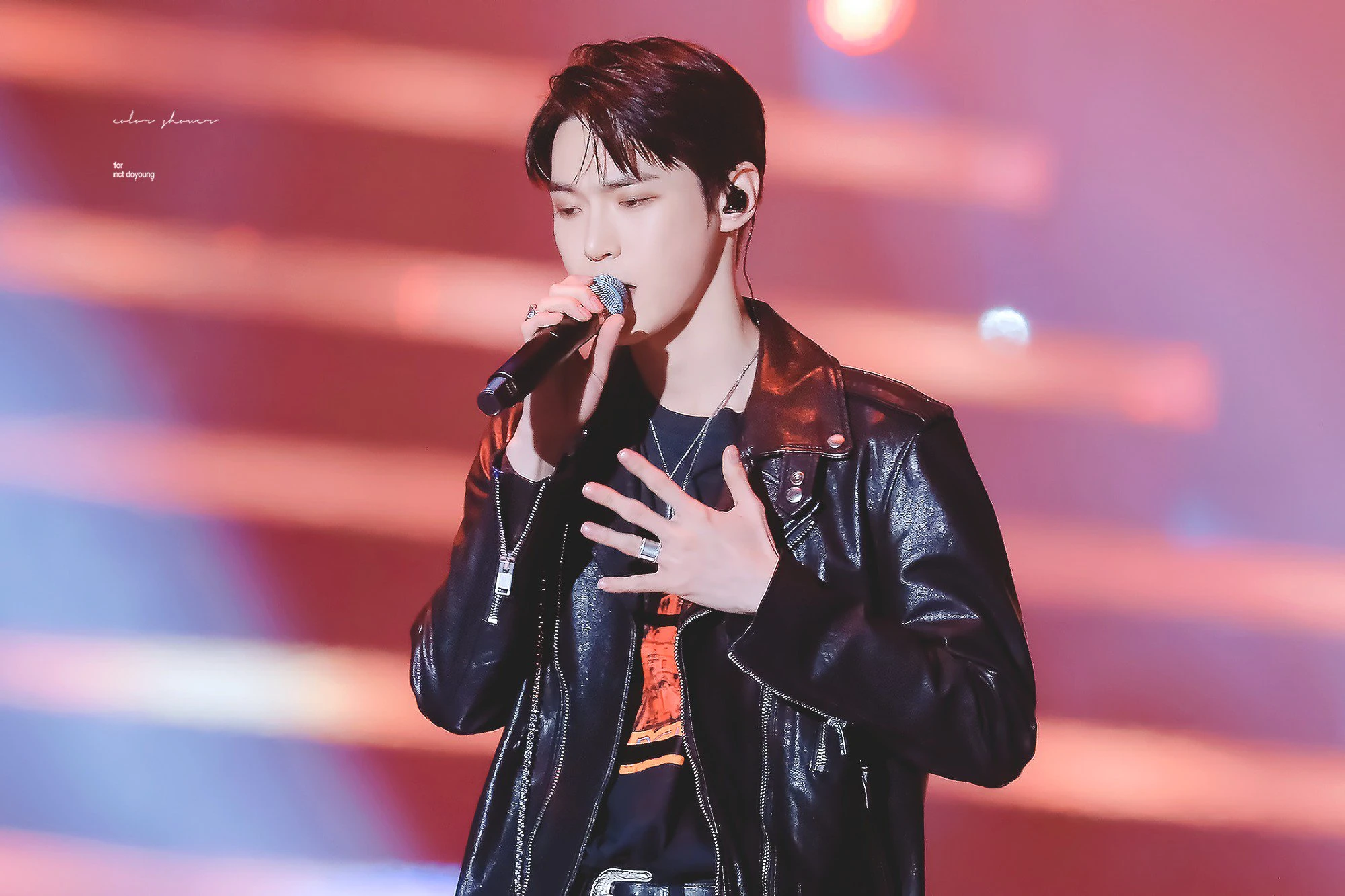 Doyoung