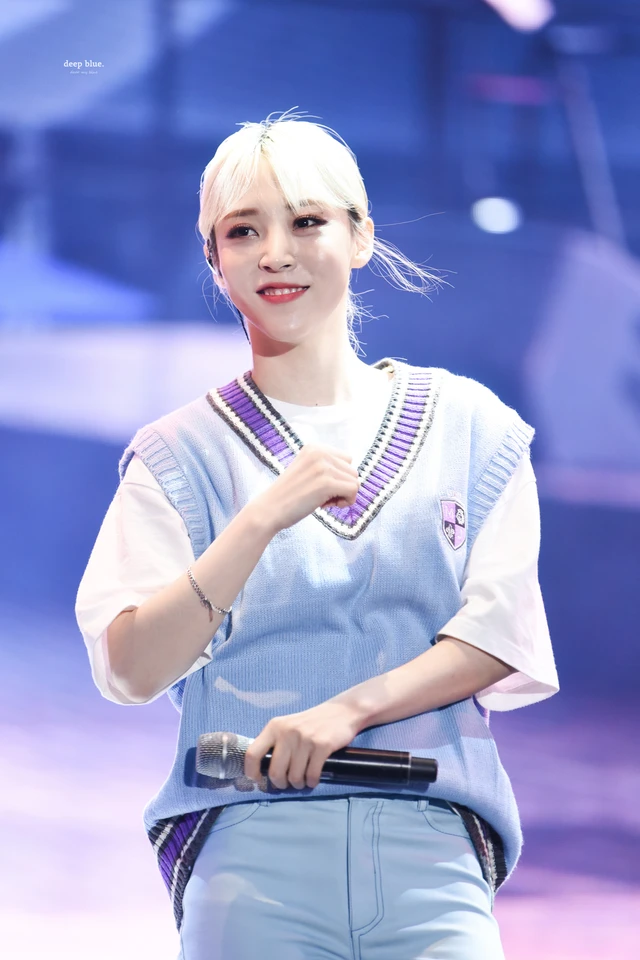 Moonbyul