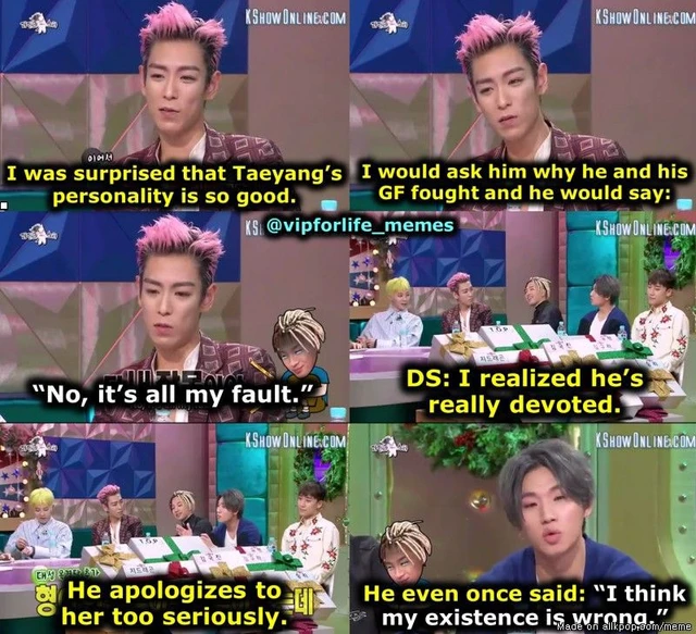 Taeyang