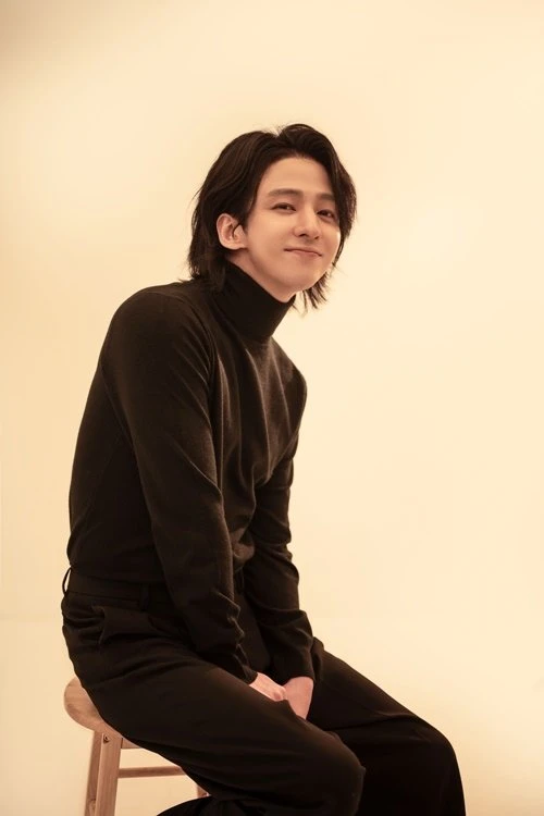 Kibum