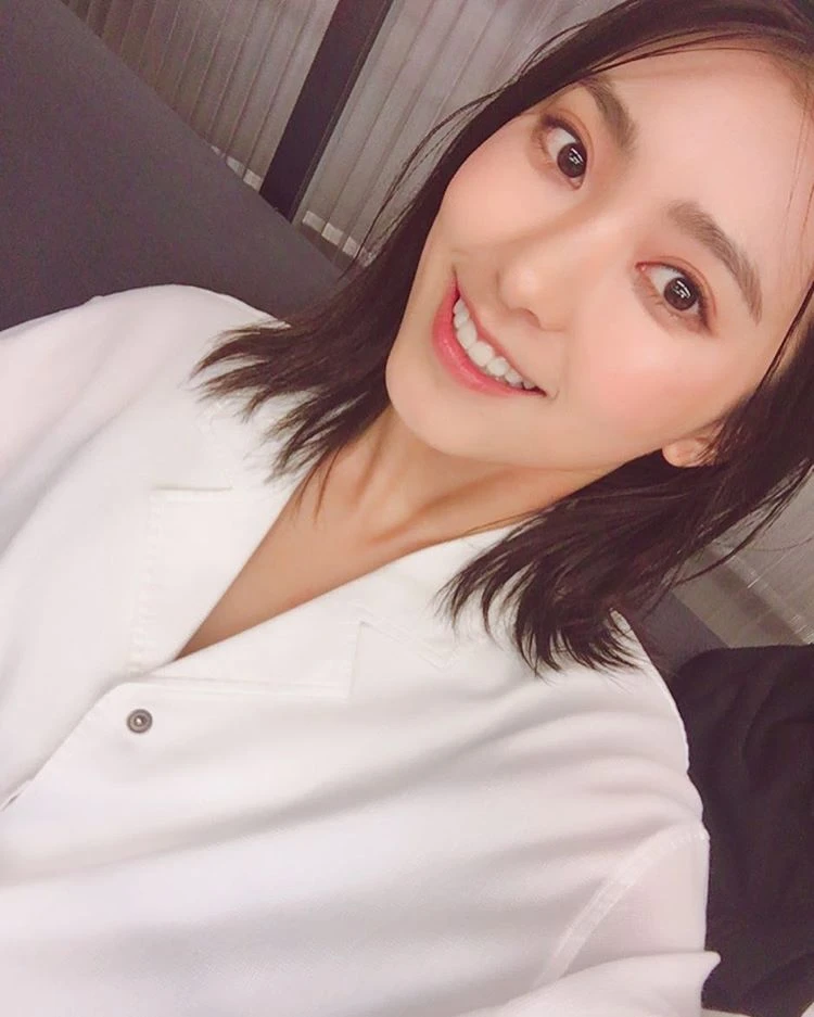 Bora